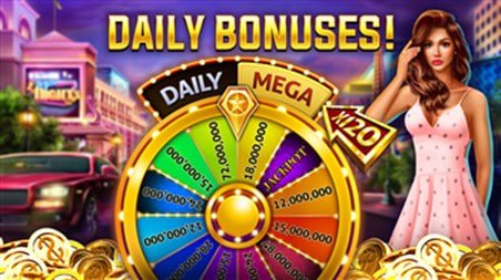 777ii অ্যাকাউন্টের ওয়ালেট ব্যালেন্স ও লেনদেনের ইতিহাস